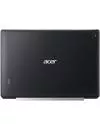 Планшет Acer Switch V10 SW5-017-11FU 532GB Black (NT.LCUER.001) фото 8