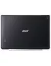 Планшет Acer Switch V10 SW5-017-15TQ 564GB Black (NT.LCUER.002) фото 2
