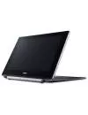 Планшет Acer Switch V10 SW5-017-15TQ 564GB Black (NT.LCUER.002) фото 4