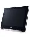 Планшет Acer Switch V10 SW5-017-15TQ 564GB Black (NT.LCUER.002) фото 5