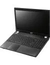 Ноутбук Acer TravelMate 5760-2332G50Mnbk (LX.V3W0C.018) фото 2