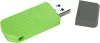 USB Flash Acer BL.9BWWA.541 8GB (зеленый) фото 4