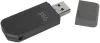 USB-флэш накопитель Acer USB 2.0 Black 16Gb UP200-16G-BL фото 3