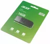 USB-флэш накопитель Acer USB 2.0 Black 16Gb UP200-16G-BL фото 4