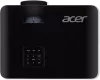 Проектор Acer X1126AH фото 4