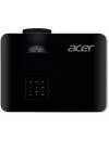 Проектор Acer X1127i фото 3