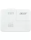 Проектор Acer X1527i фото 5