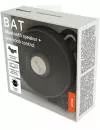 Портативная акустика Acme BAT фото 2