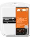 Веб-камера Acme CA13 фото 2