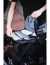 Рюкзак для ноутбука Acme Made Union Pack фото 8