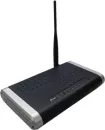 Wi-Fi роутер Acorp WR-G (2.0) 802.11g (1 WAN, 4 LAN) фото 2