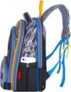 Школьный рюкзак Across ACR22-198-2 фото 3