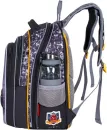 Школьный рюкзак Across ACR22-410-2 фото 3