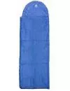 Спальный мешок Active Lite -15 (синий) фото 2