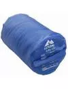 Спальный мешок Active Lite -15 (синий) фото 4