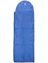 Спальный мешок Active Lite 0° blue фото 2