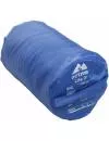 Спальный мешок Active Lite 0° blue фото 3