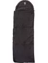 Спальный мешок Active Lite -10 (черный) фото 2