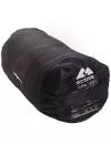 Спальный мешок Active Lite -10 (черный) фото 4