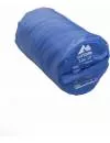 Спальный мешок Active Lite -13 (синий) фото 4