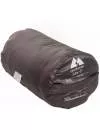 Спальный мешок Active Lite -3° dark gray фото 3