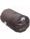 Спальный мешок Active Lite -5° dark gray фото 3