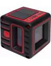 Лазерный нивелир ADA Cube 3D Basic Edition фото 2