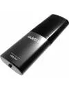 USB-флэш накопитель Addlink U55 32GB (ad32GBU55B3) фото 2