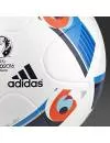 Мяч футбольный Adidas EURO16 Top Glider фото 4