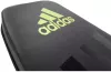 Силовая скамья Adidas Premium ADBE-10225 фото 6