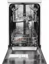 Встраиваемая посудомоечная машина AEG FSR62400P фото 3
