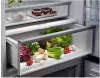 Холодильник AEG NSC7G751ES фото 3