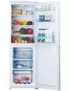 Холодильник AVEX RF-180C фото 2
