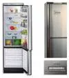 Холодильник AEG-electrolux S 80408 KG фото 2