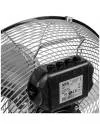 Напольный вентилятор AEG VL 5606 WM фото 6