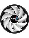 Кулер для процессора AeroCool Air Frost Plus FRGB 3P фото 4