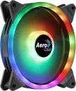 Вентилятор для корпуса AeroCool Duo 14 ARGB фото 3
