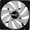 Вентилятор для корпуса AeroCool Frost 14 фото 4