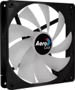 Вентилятор для корпуса AeroCool Frost 14 фото 6