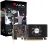 Видеокарта AFOX GeForce GT 610 1GB GDDR3 AF610-1024D3L7-V6 фото 4