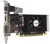 Видеокарта AFOX Geforce GT 710 4GB DDR3 AF710-4096D3L7-V1 фото 2