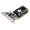 Видеокарта AFOX Geforce GT 710 4GB DDR3 AF710-4096D3L7-V1 фото 3