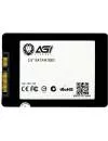 SSD AGI AI138 256GB AGI256G06AI138 фото 3