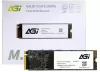 SSD AGI AI818 512GB AGI512G44AI818 фото 2