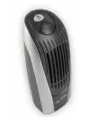 Очиститель-ионизатор воздуха Air Intelligent Comfort AIC GH-2151 фото 2