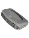 Очиститель-ионизатор воздуха Air Intelligent Comfort AIC XJ-2000 фото 3