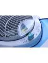 Очиститель воздуха Air Intelligent Comfort AIC HP-501 фото 5