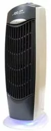 Очиститель-ионизатор воздуха AirComfort GH-2156 фото 2