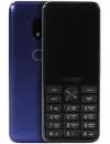 Мобильный телефон Alcatel 2003D фото 6