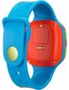 Детские умные часы Alcatel Move time Track&#38;Talk SW10 фото 5
